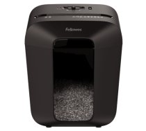 Papīra smalcinātājs Fellowes Powershred LX41M (4300701)