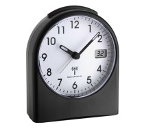 TFA 98.1040 radio controlled alarm clock (98.1040.01)