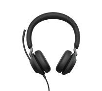 Jabra Evolve2 40 USB-A, UC Stereo 24089-989-999