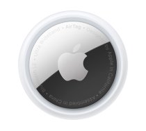 AirTag (1 Pack) 147979