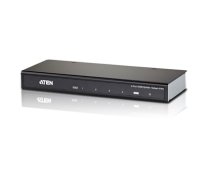 ATEN 4-Port HDMI Audio/Video Splitter 4Kx2K (VS184A-AT-G)