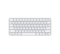 MK293 Magic Keyboard with Touch ID for Mac computers with Apple silicon - International English (150828)