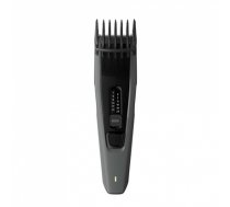 Philips HAIRCLIPPER Series 3000 HC3525/15 Hair clipper (HC3525/15)