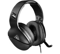 Turtle Beach Recon 200 GEN 2 Sch Over-Ear Stereo Gaming-Headset (TBS-6300-02)