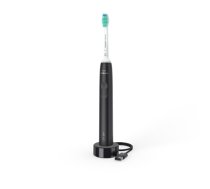 Philips Sonicare 3100 series electric toothbrush HX3671/14, 14 days battery life (HX3671/14)