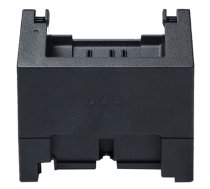 Brother for RJ-4230B battery charger (PABC003)