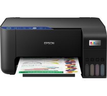 Epson L3251 Inkjet A4 5760 x 1440 DPI 33 ppm Wi-Fi (C11CJ67406)