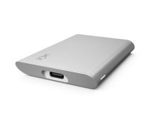 LaCie Portable SSD v2        1TB USB-C (STKS1000400)