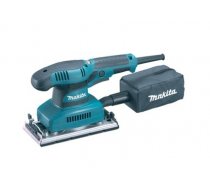 Makita BO 3711 Sander (BO3711)