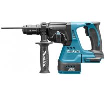 Makita DHR243ZJ cordless combi hammer (DHR243ZJ)