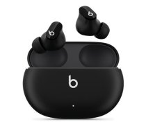 Beats by Dr. Dre MJ4X3EE/A headphones/headset Wired & Wireless In-ear Calls/Music USB Type-C Bl (MJ4X3EE/A)