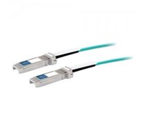 Cisco 10m SFP+ networking cable (SFP-10G-AOC10M=)