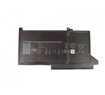 DELL 451-BBZL laptop spare part Battery (451-BBZL)