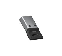 Jabra Link 380a UC - USB-A (14208-26)