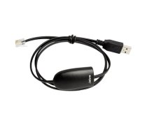 Jabra Service cable for Pro 920 (14201-29)