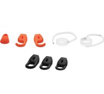 Jabra Stealth UC Ear Gels Pack (14121-33)