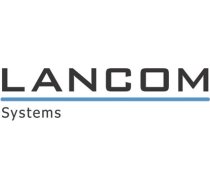 Lancom Systems 61590 email client 10 license(s) 1 year(s) (61590)