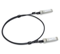 LANCOM Systems LANCOM SFP-DAC10-3m 10G Direct Attached Cable SFP+ 3m (60175)