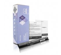 Battery for HP ProBook 440 G2 2200 mAh (33 Wh) 14.4 - 14.8 Volt (BC/HP-450G2)