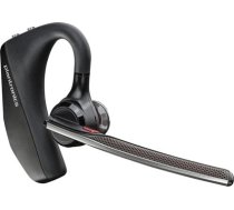 Poly - Plantronics Voyager 5200 Headset - In-Ear black (203500-105)