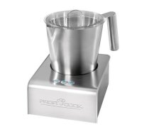 ProfiCook PC-MS 1032 Stainless steel (PC-MS 1032)