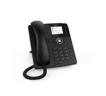 Telefon Snom D735 (4389)