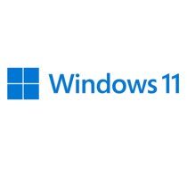 Microsoft Windows 11 Pro ENG OEM (FQC-10528)