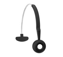 Jabra Engage Headband for Convertible headset (14121-40)