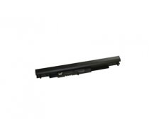 Origin Storage Replacement battery for HP - COMPAQ HP 240 G4 245 G4 246 G4 250 G4 255 G4 256 G4 14-a 14g 14q 15-a laptops replacing OEM Part numbers: HS04 807957-001 N2L85AA// 14.4V 2200m (HP-250G4X4)