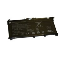Origin Storage Replacement Battery for HP 240 G7 246 G7 250 G7 255 G7 256 G7 340 G5 348 G5 replacing OEM part numbers HT03XL L11119-855 L11421-421 HT030 // 11.55V 3470mAh 42Whr (HT03XL-BTI)