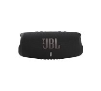 JBL Charge 5 Black (JBLCHARGE5BLK)