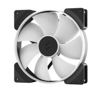 FRACTAL DESIGN Prisma AL-18 ARGB PWM (FD-FAN-PRI-AL18-PWM)