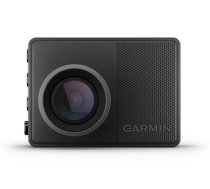 Garmin Dash Cam 67W (010-02505-15)