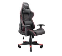White Shark Gaming Chair Racer-Two (53178#T-MLX42135)