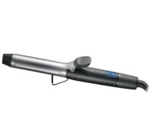 Lokówka Pro Soft Curl CI6525 Pro Soft Curl CI6525