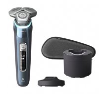 Philips SHAVER Series 9000 S9982/55 Wet and Dry electric shaver (S9982/55)