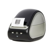 Dymo LabelWriter 550 (2112722)