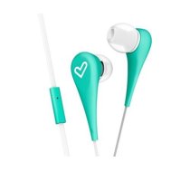 Energy Sistem Earphones Style 1+, Mint | Energy Sistem | Earphones | Style 1+ | Wired | In-ear | Microphone | Mint (445998)