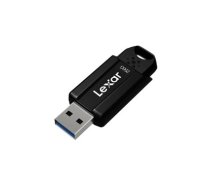 MEMORY DRIVE FLASH USB3 256GB/S80 LJDS080256G-BNBNG LEXAR (LJDS080256G-BNBNG)