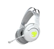 Roccat  ELO  7.1 AIR, white Over-Ear Stereo Gaming Headset (ROC-14-142-02)