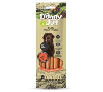 Gardums suņiem Doggy Joy desiņas, pīles gaļas 45g (MAN#883786)