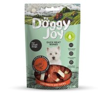 Gardums suņiem Doggy Joy kauliņi, pīles gaļas 55g (MAN#883781)