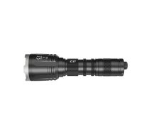 Latarka Nitecore FLASHLIGHT CHAMELEON SERIES/2500 LUMENS CI7 NITECORE (CI7)