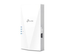 TP-Link AX1800 Wi-Fi 6 WLAN Repeater (RE600X)