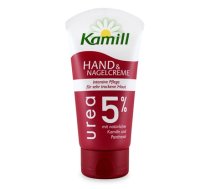 Krēms Kamill H&N roku un nagu 75ml (MAN#604475)