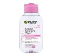 Micerālais ūdens Garnier 100ml (MAN#213760)