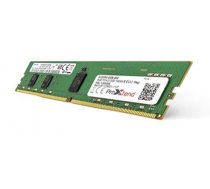 Pamięć serwerowa ProXtend ProXtend 8GB DDR4 PC4-21300 2666MHz (D-DDR4-8GB-004)