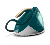 Philips PerfectCare 7000 Series Steam generator PSG7140/70, Smart automatic steam, 1.8 l removable water tank (PSG7140/70)