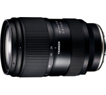 Tamron 28-75mm f/2.8 Di III VXD G2 lens for Sony (A063S)