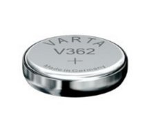 1 Varta Chron V 362 0362101111